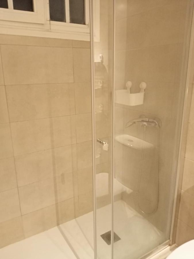 Cheerful 3 Bedroom Town House With Garage Tegueste Zewnętrze zdjęcie